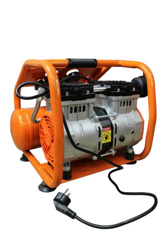 Поршневой компрессор КРАТОН AC-210-8-OFHS-сomfort