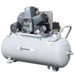 Поршневой компрессор Remeza СБ4-500.F110-10