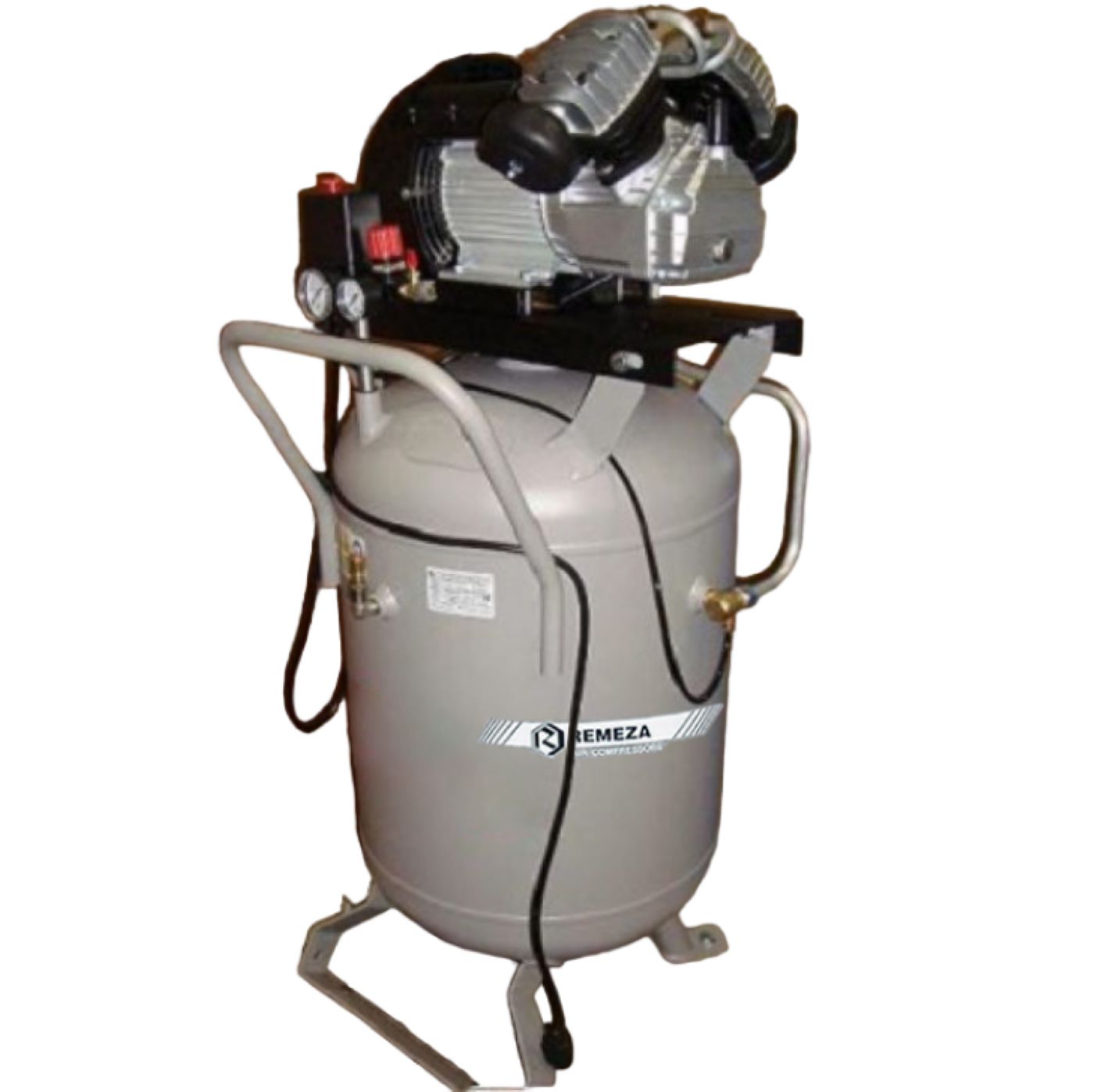 sb4s-100-j2047bb.jpg