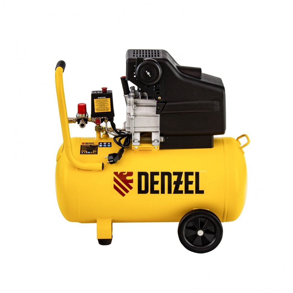 766dc48860473419948b5b84459b1c6ae9a5f88f_58164_4