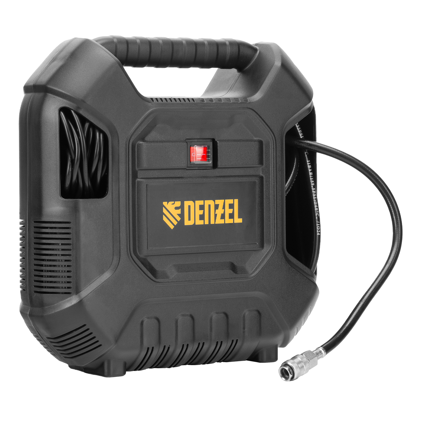 b55ccee1c5555c98b52811bbed6dc676d2c8b5e3_58005_002