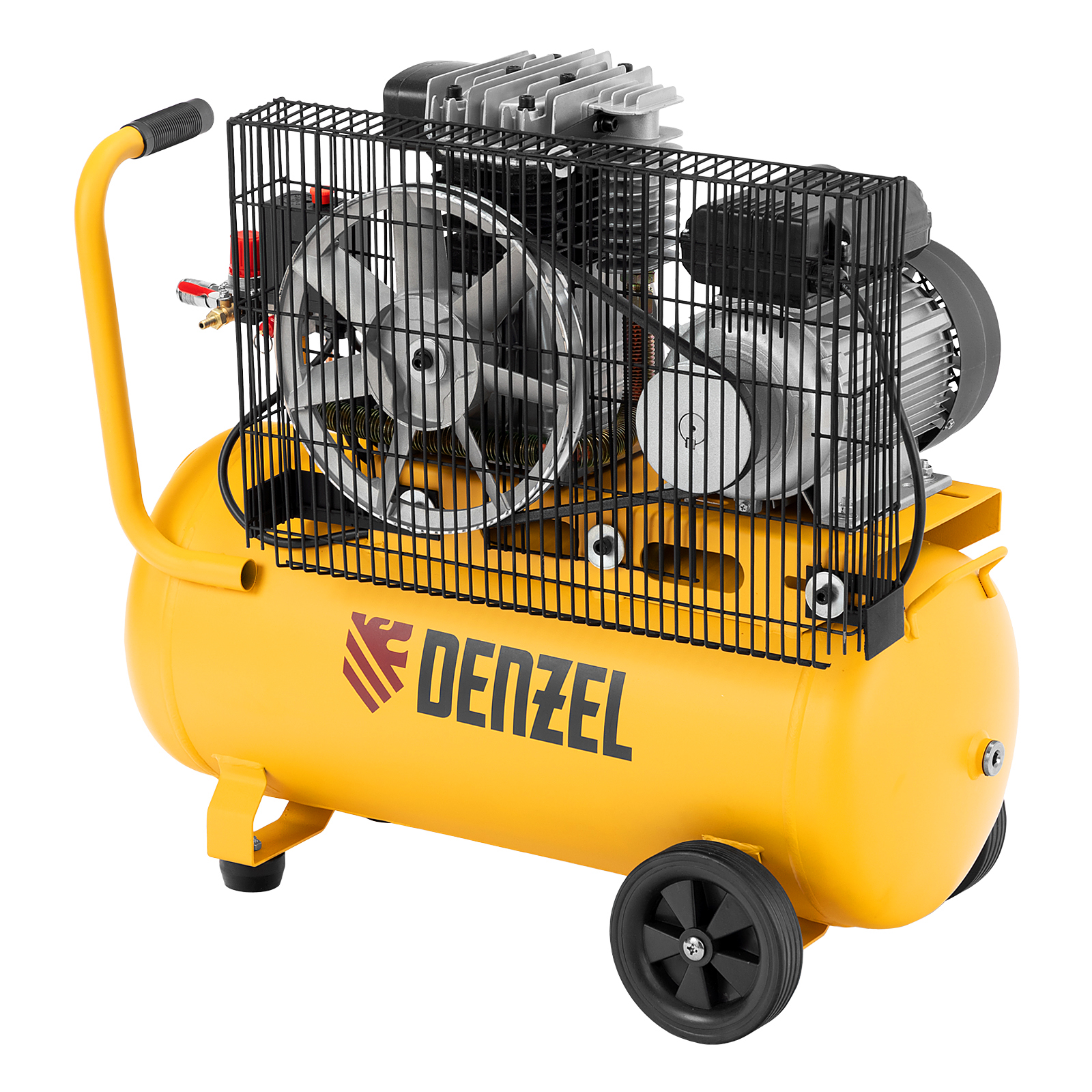 439f0fda00405eb07e5fa7e452f6ef7a22d62a3b_58113_004