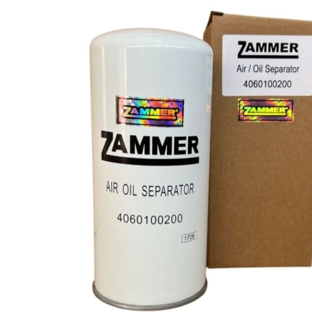 Фильтр сепаратор фото Фильтр сепаратор