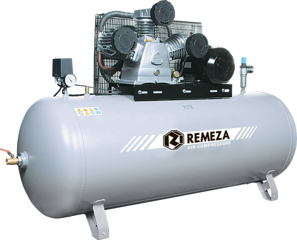f_270.lb75.jpg