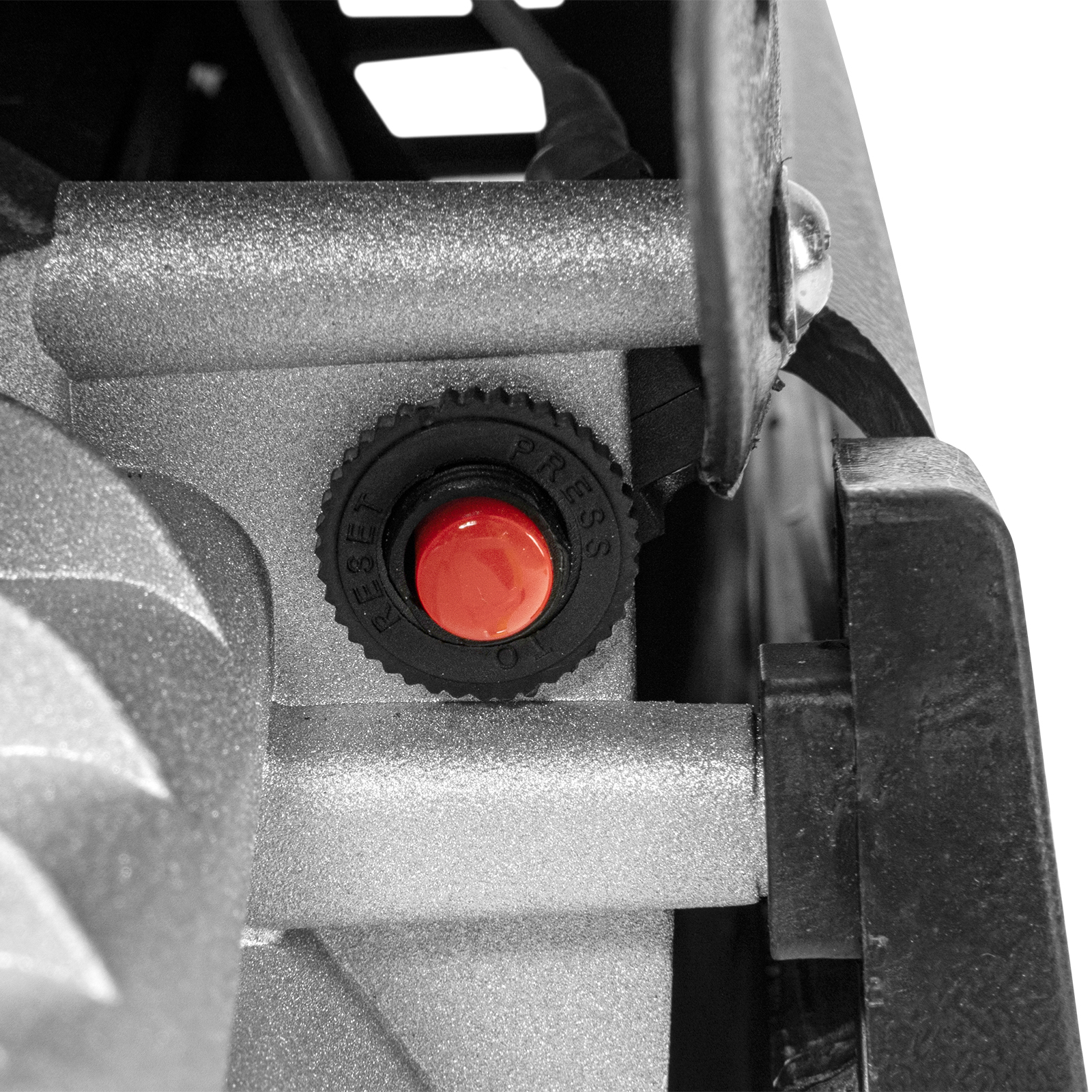 Поршневой компрессор DENZEL DC1500/24