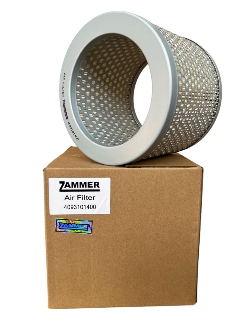 Патрон воздушного фильтра фото Патрон воздушного фильтра