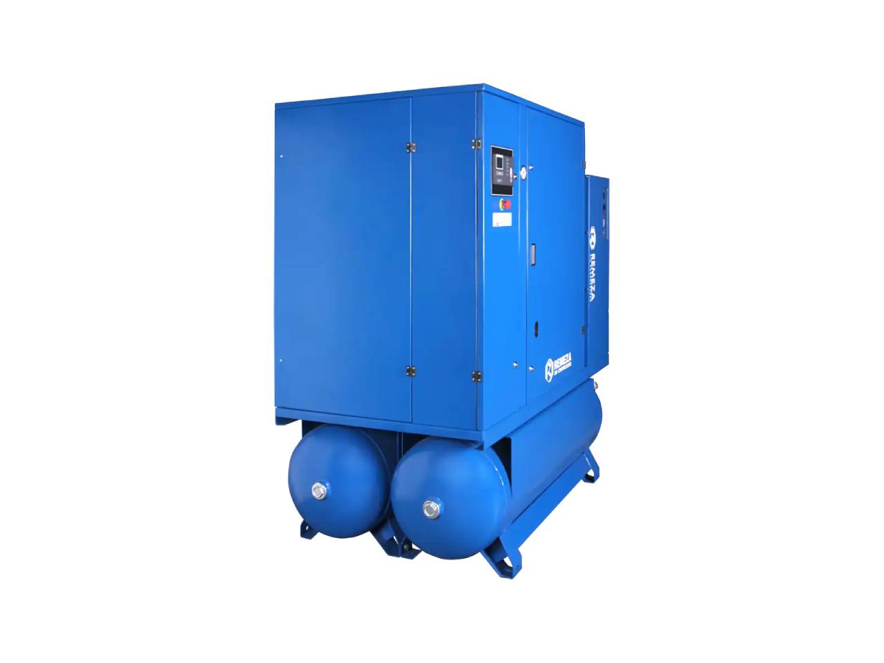 vk50t_20_660d2