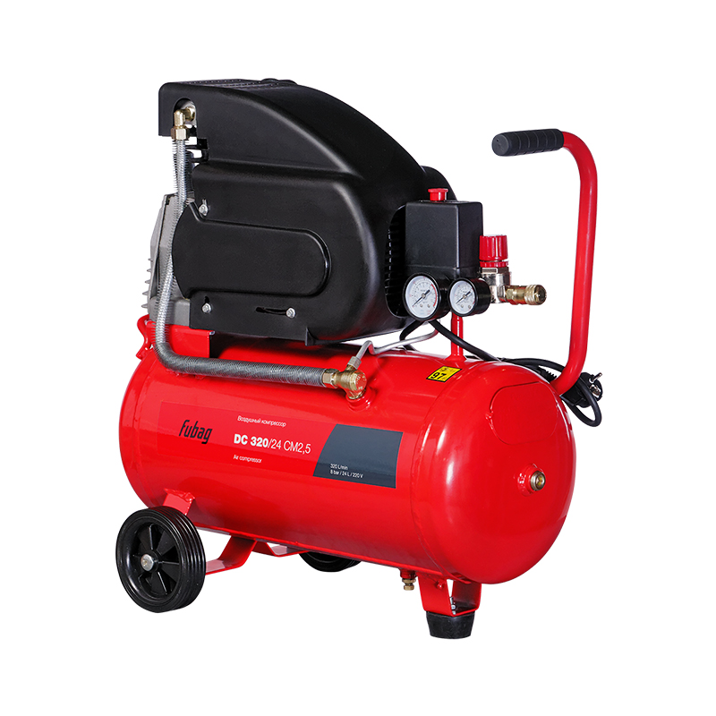 DC320_24_CM2_5_29838182_V3