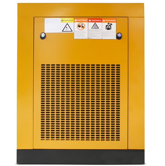 Винтовой компрессор Berg ВК-11Р-Е 10 (IP54)