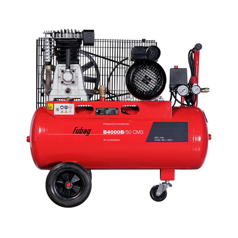 B4000B_50CM3_45681489_V3