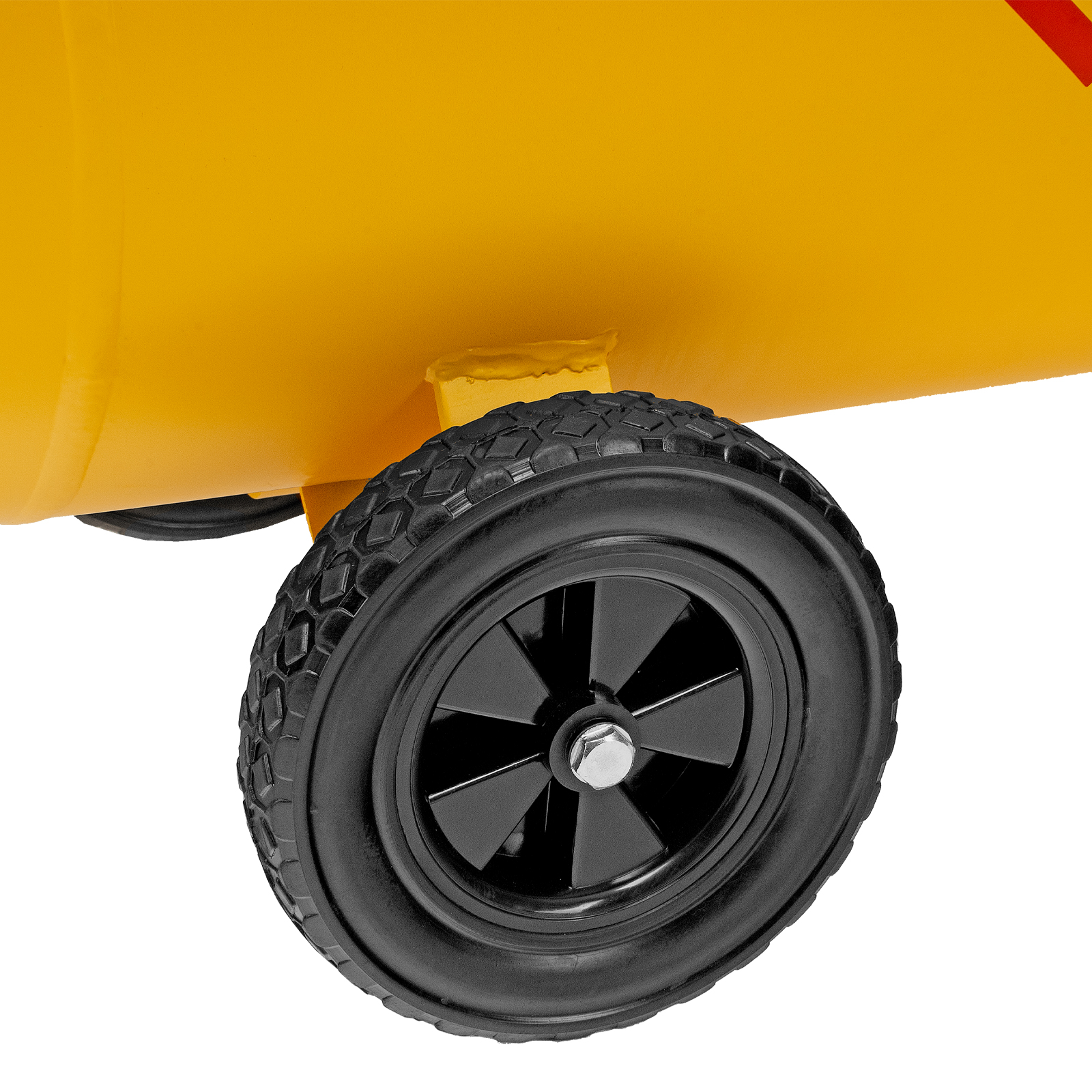 Поршневой компрессор DENZEL DLS 3300/100