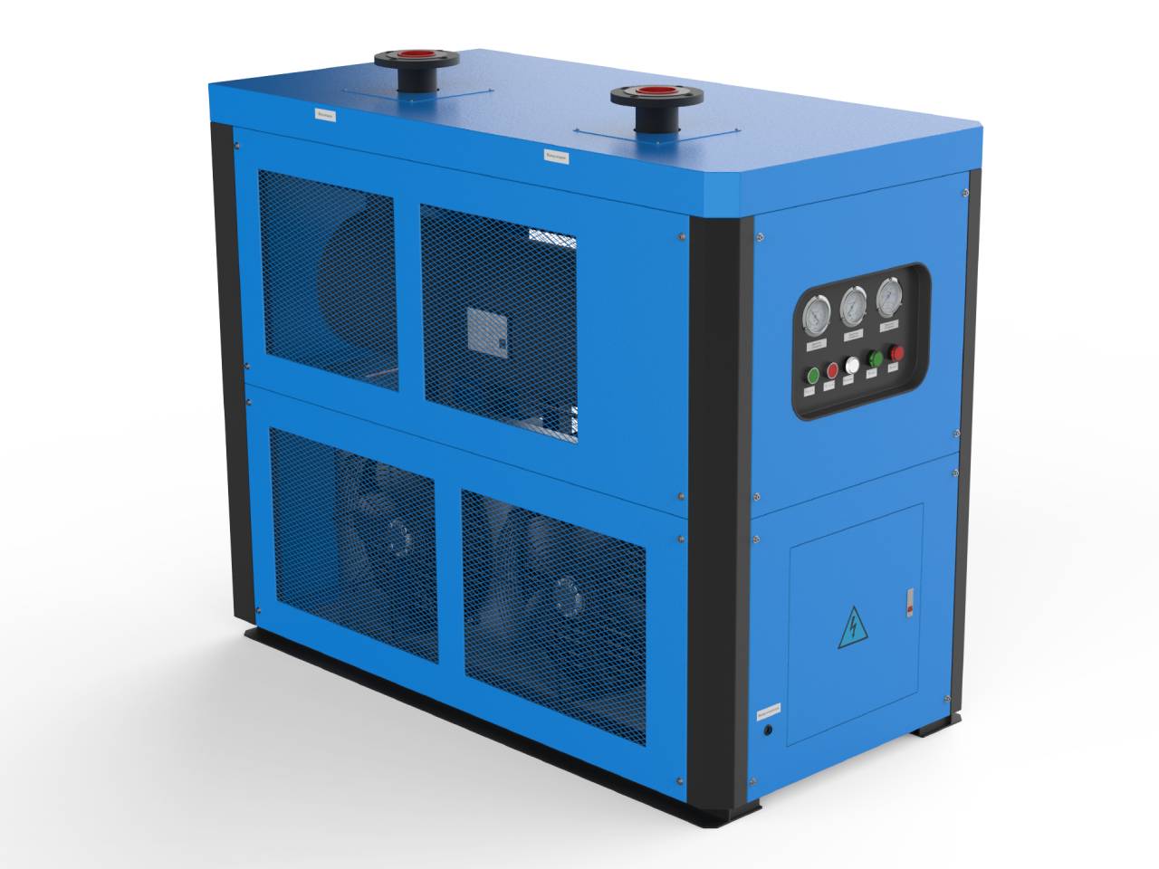 caad_22