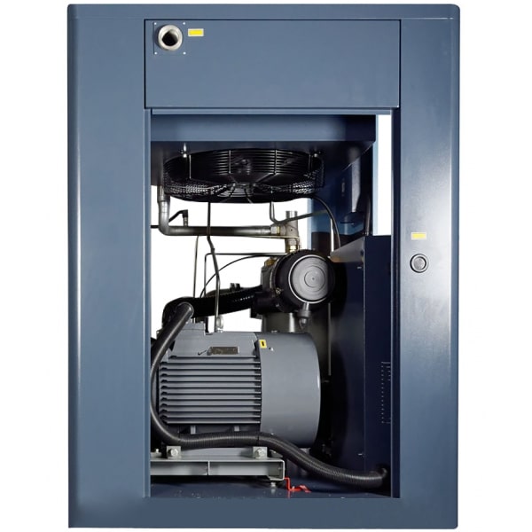 Винтовой компрессор Comaro SB 45-12