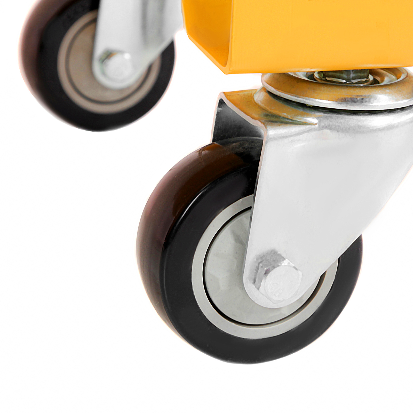 Поршневой компрессор DENZEL BCI4000-T/200