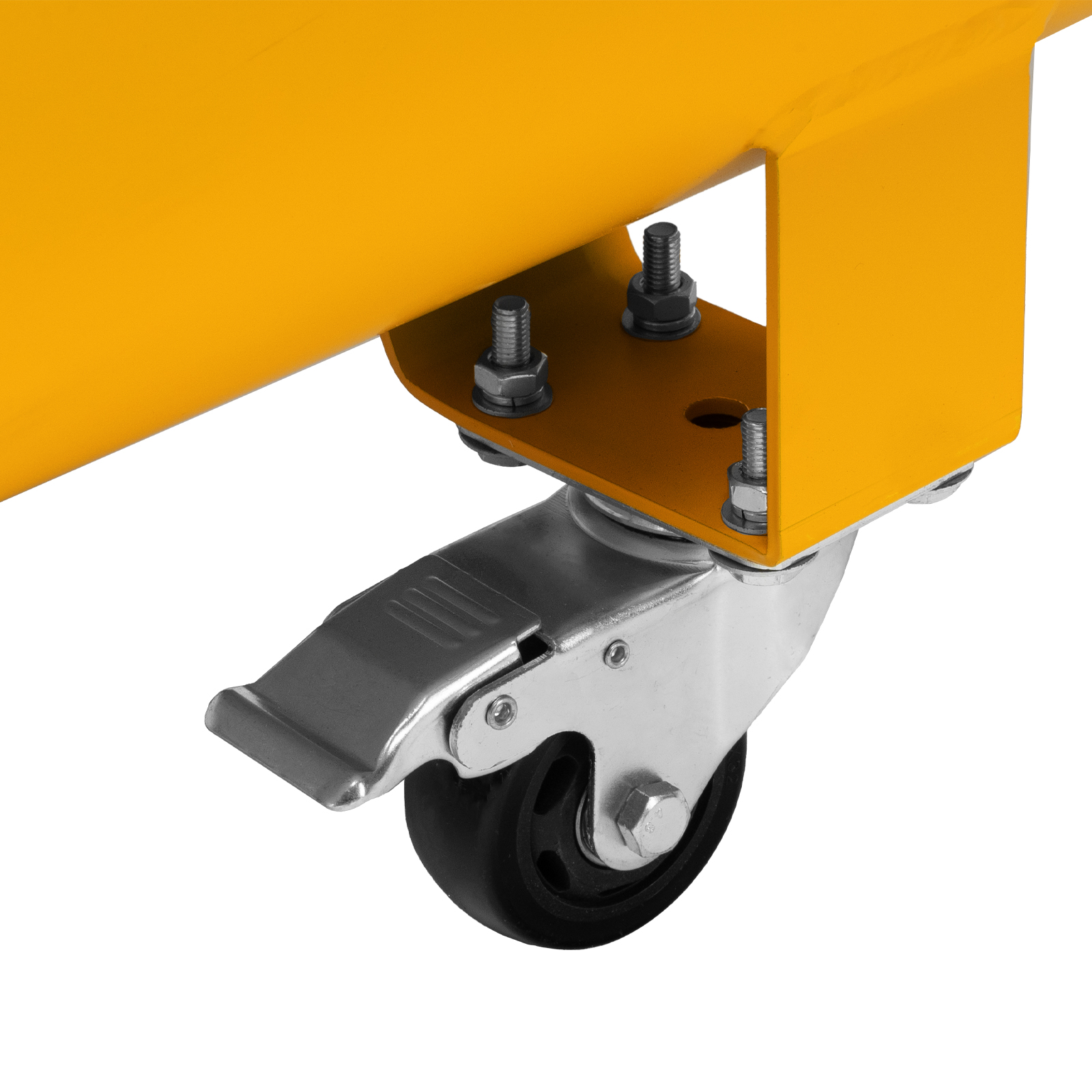 Поршневой компрессор DENZEL BCV 4000-T/200