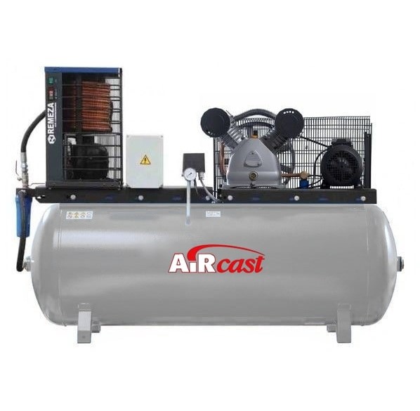 sb4f-500-lb50d-air (1)