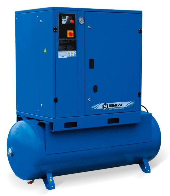vk30_10_500.jpg