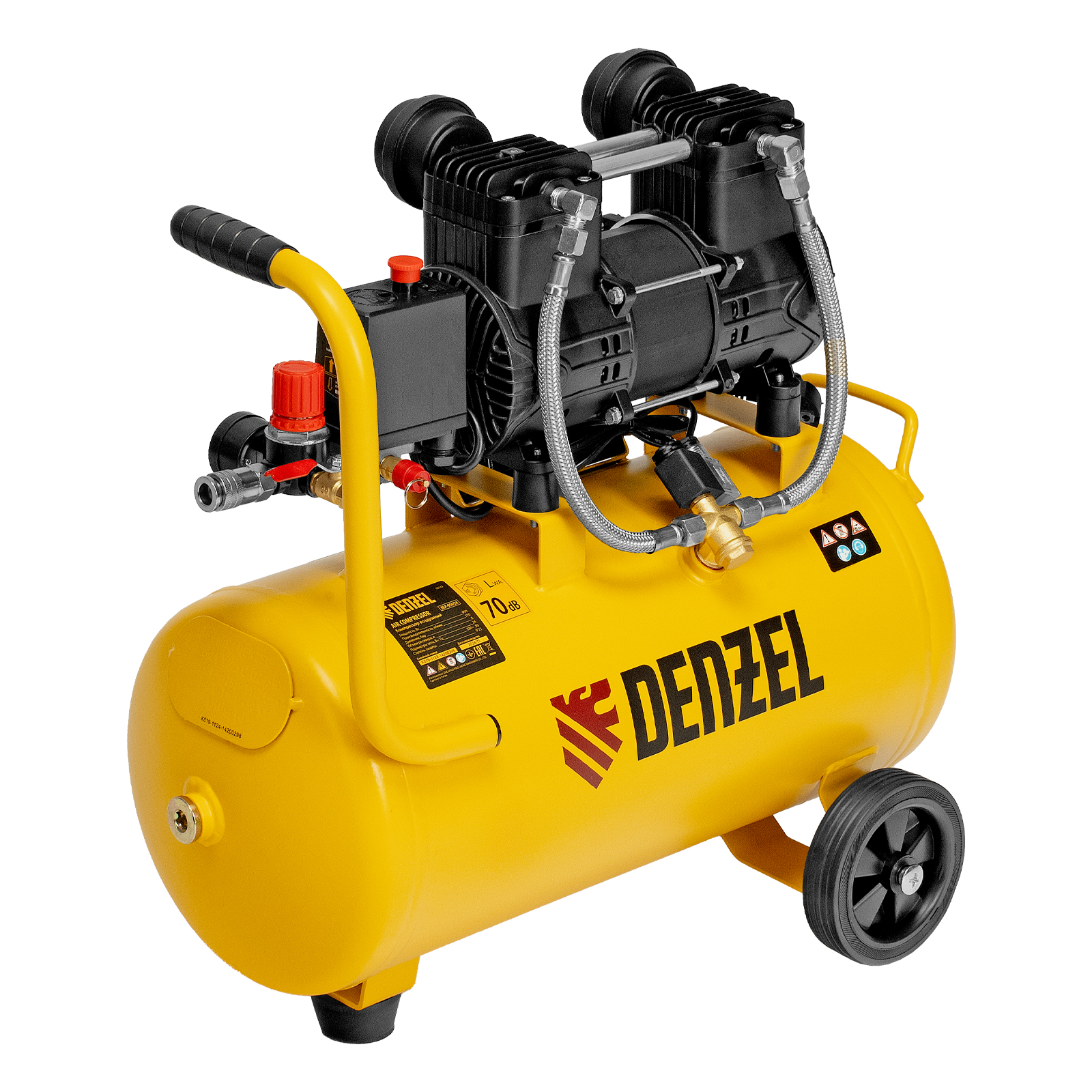 20efe8064725275d75de8a0612d2a4c5ec51219a_58142_003