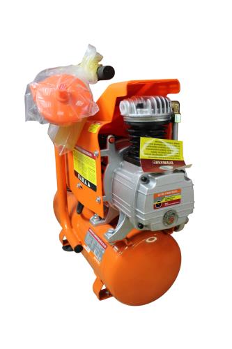 Поршневой компрессор КРАТОН AC-175-6-DD