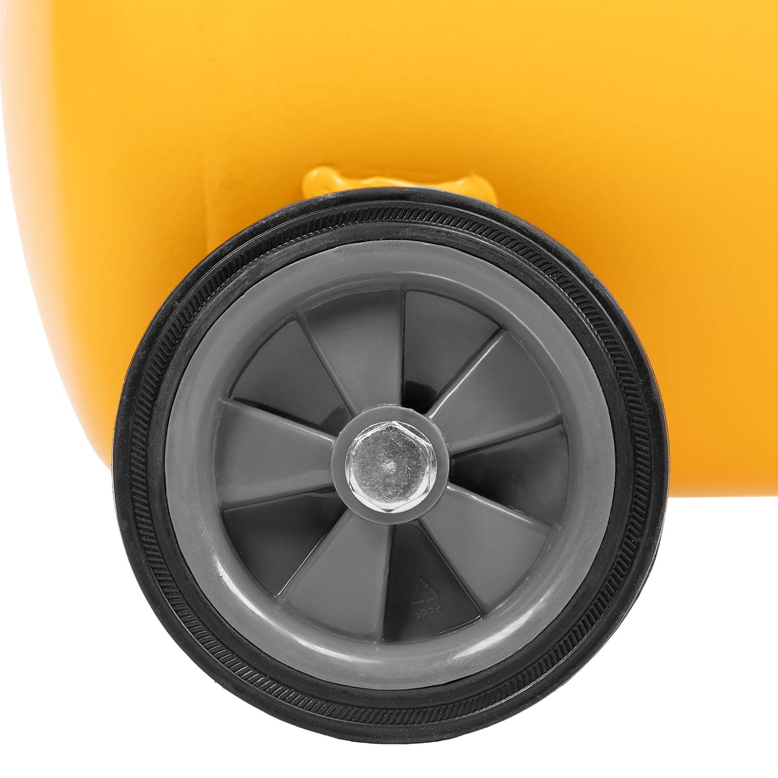 Поршневой компрессор DENZEL DLS950/24