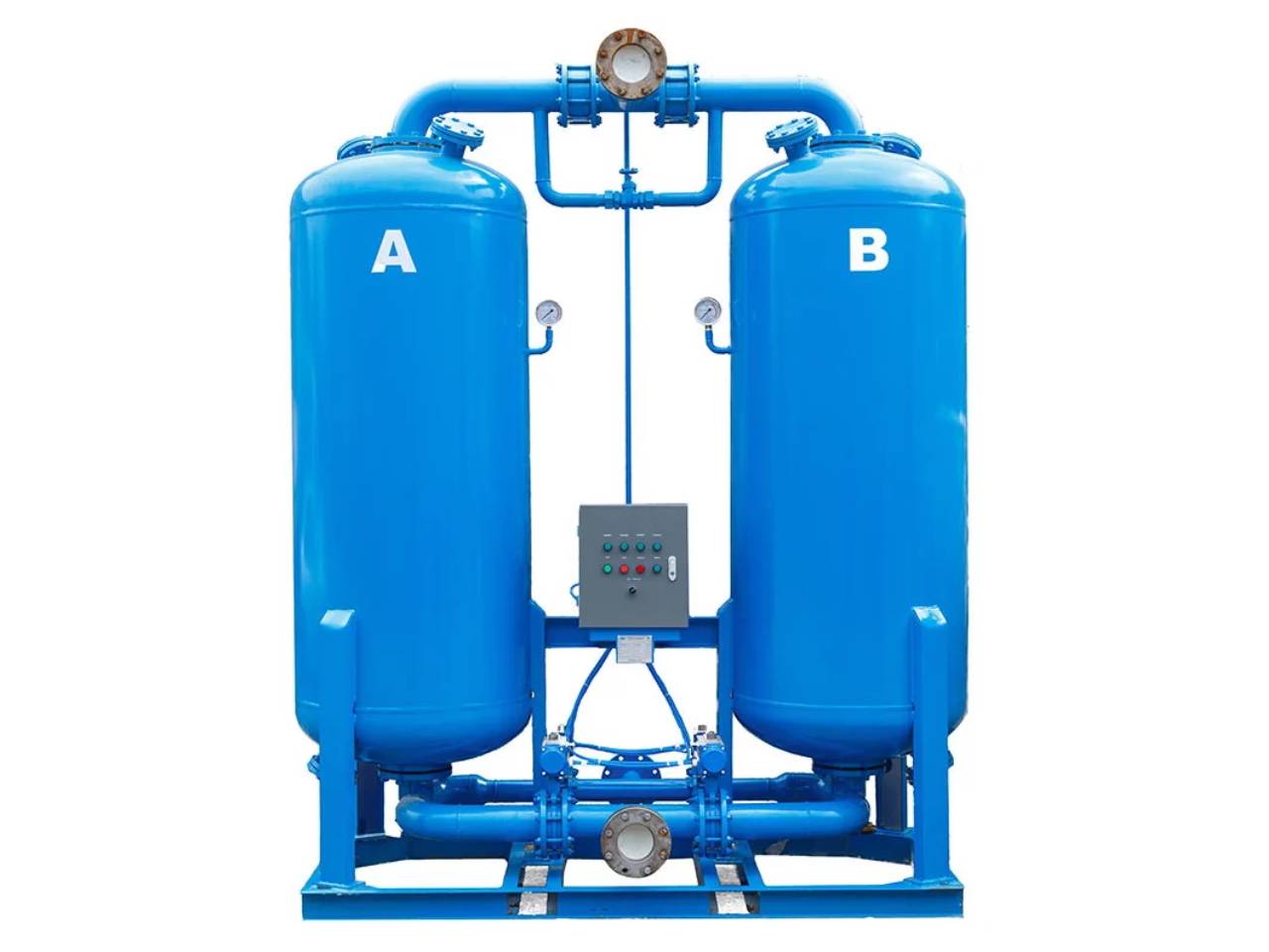 dlad_1_2w