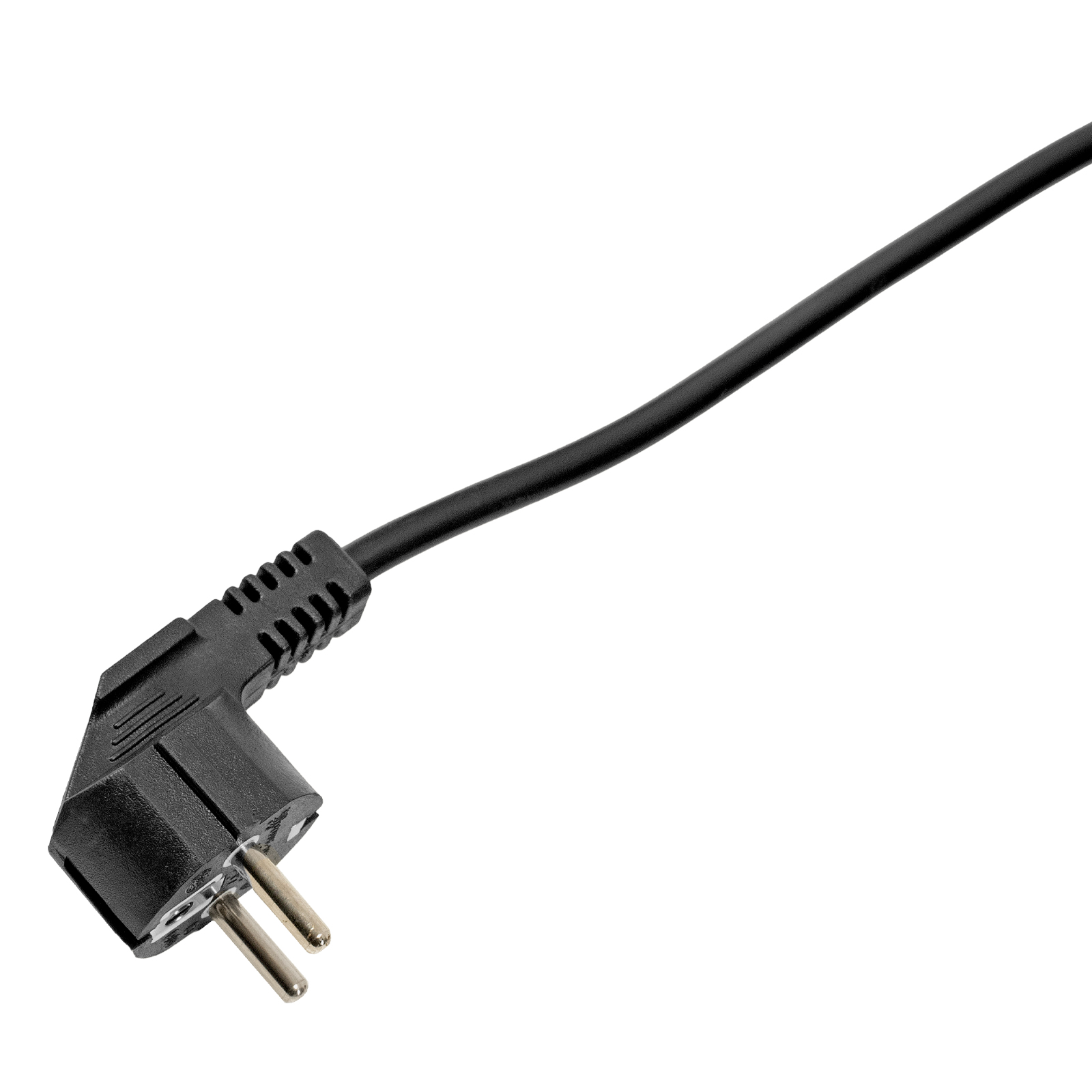 Поршневой компрессор DENZEL DLS 2250/100