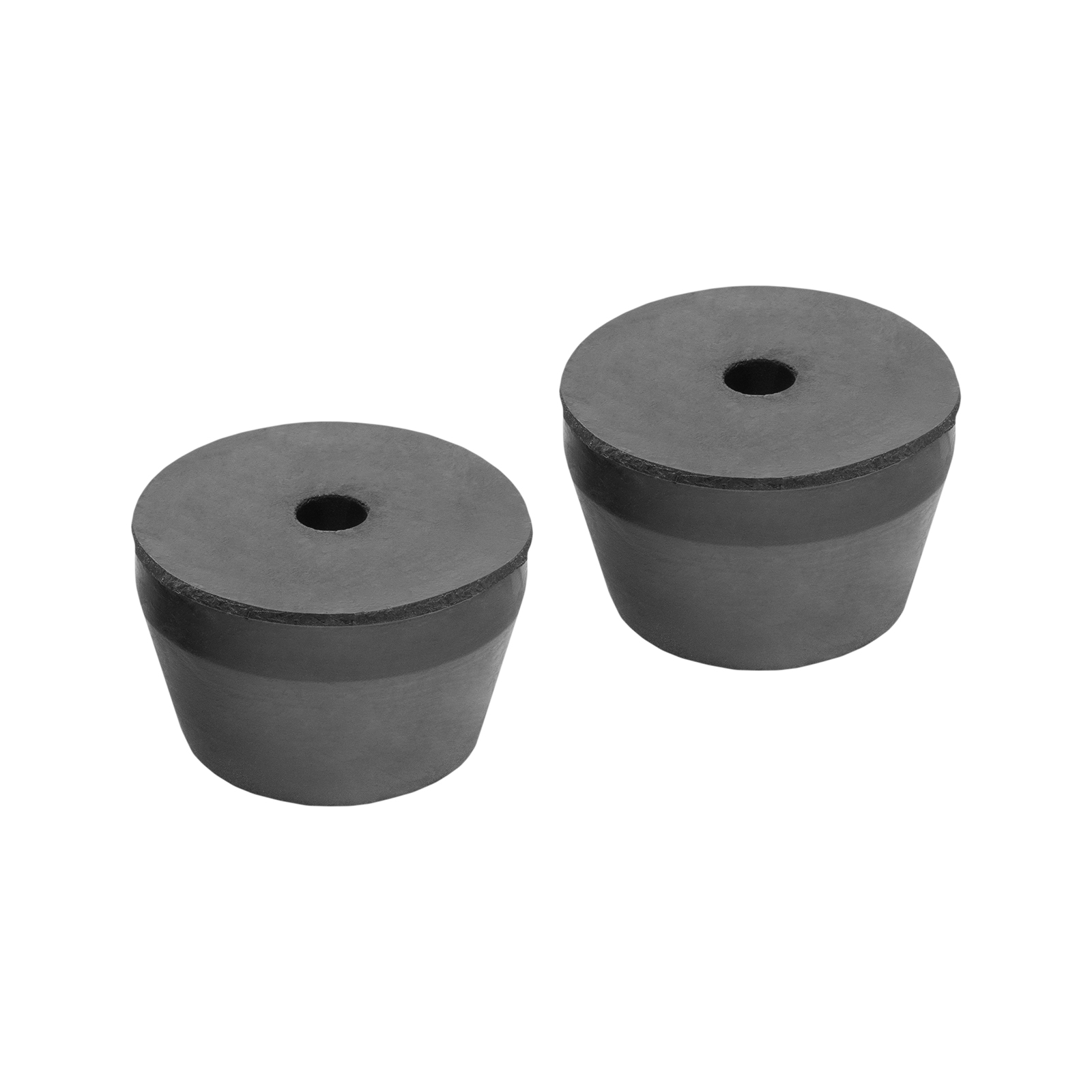 Поршневой компрессор DENZEL DCV1800/50