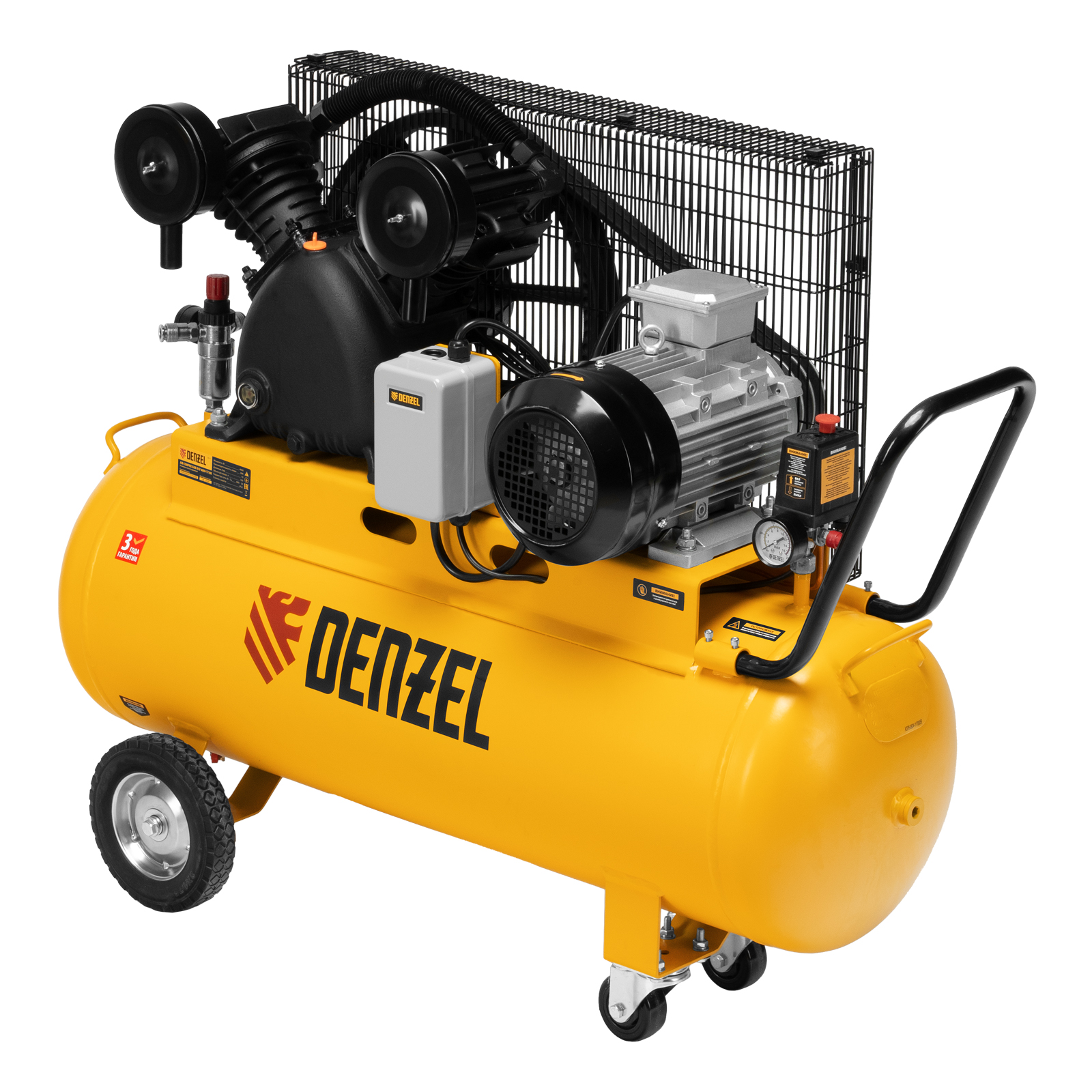 fd14f456303fef063d9076bc48f7515de2fafd86_58117_002