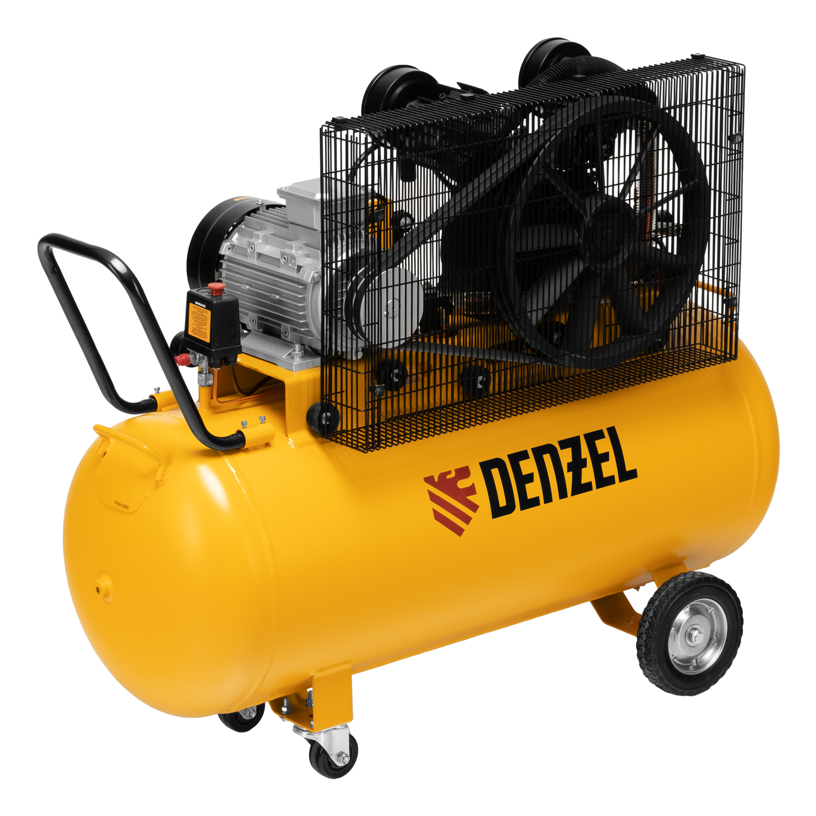 2cc32003c5c5b67e7b025a90917c8f4a87cac929_58120_003