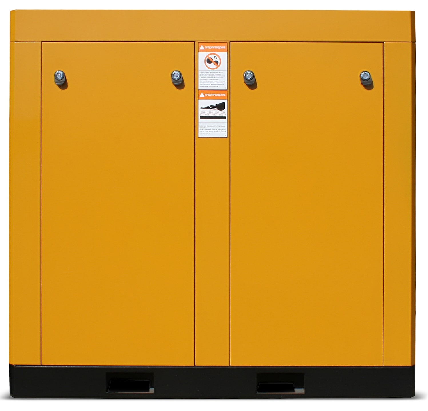 Винтовой компрессор Berg ВК-22 16 (IP54) фото Винтовой компрессор Berg ВК-22 16 (IP54)