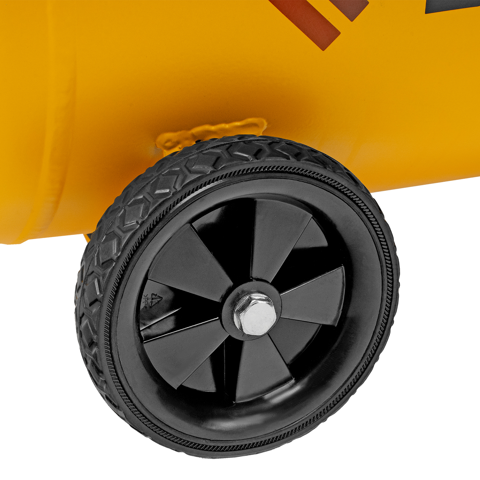 Поршневой компрессор DENZEL DLS 1500/50