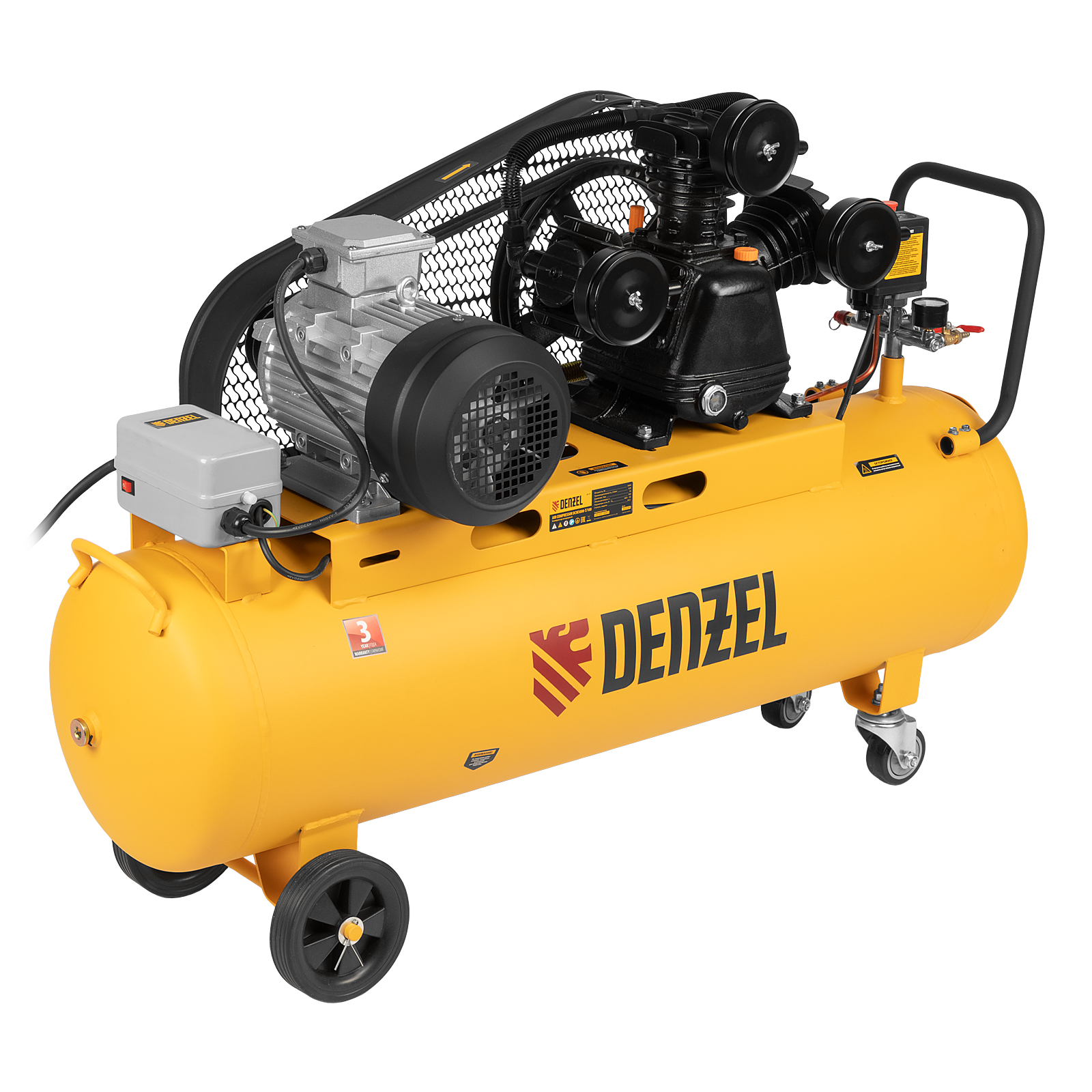 effd96ce33338552802efbcd13895cd527a325e6_58118_003