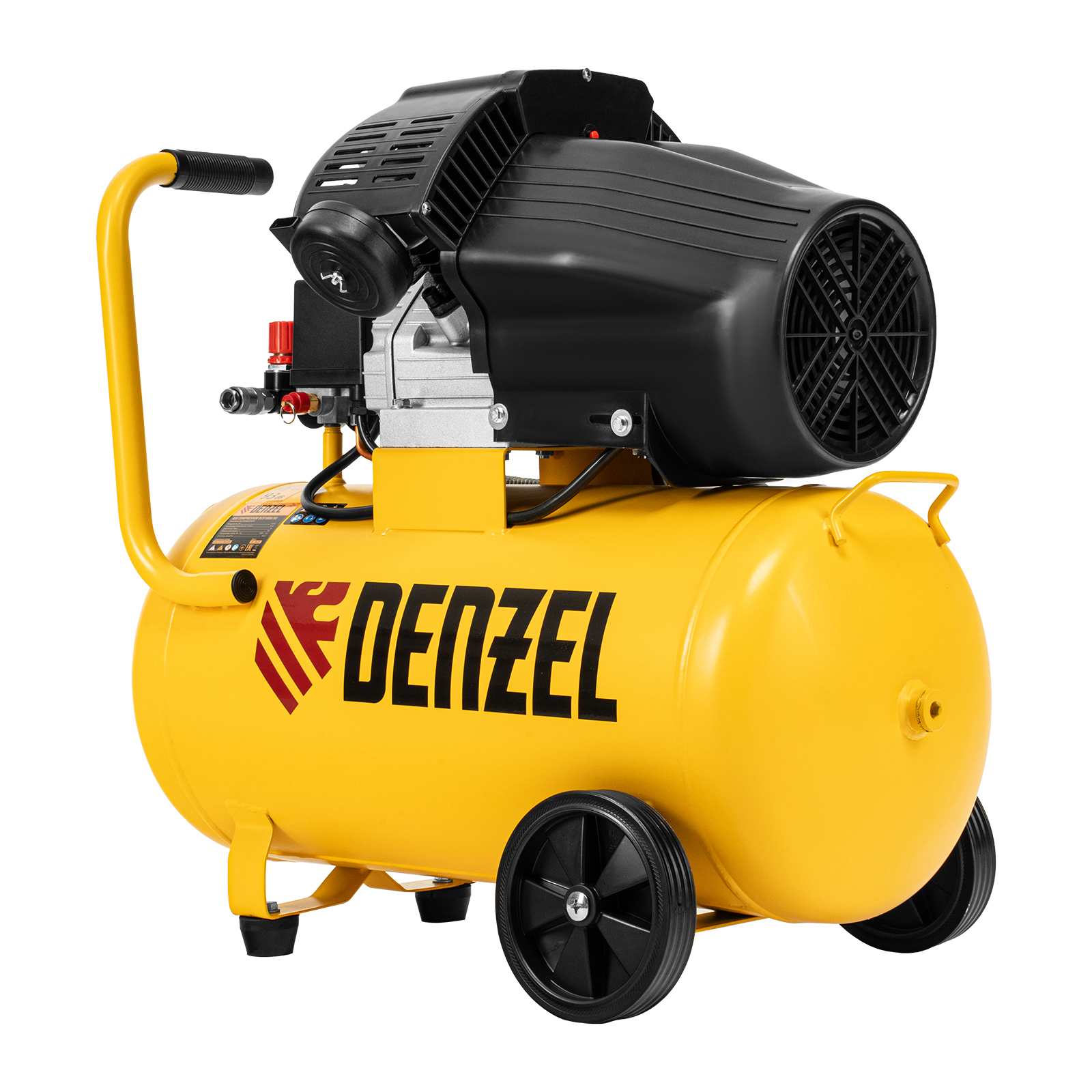 bc40fac8792df8041e516ccf741ff3b0583de82c_58168_003