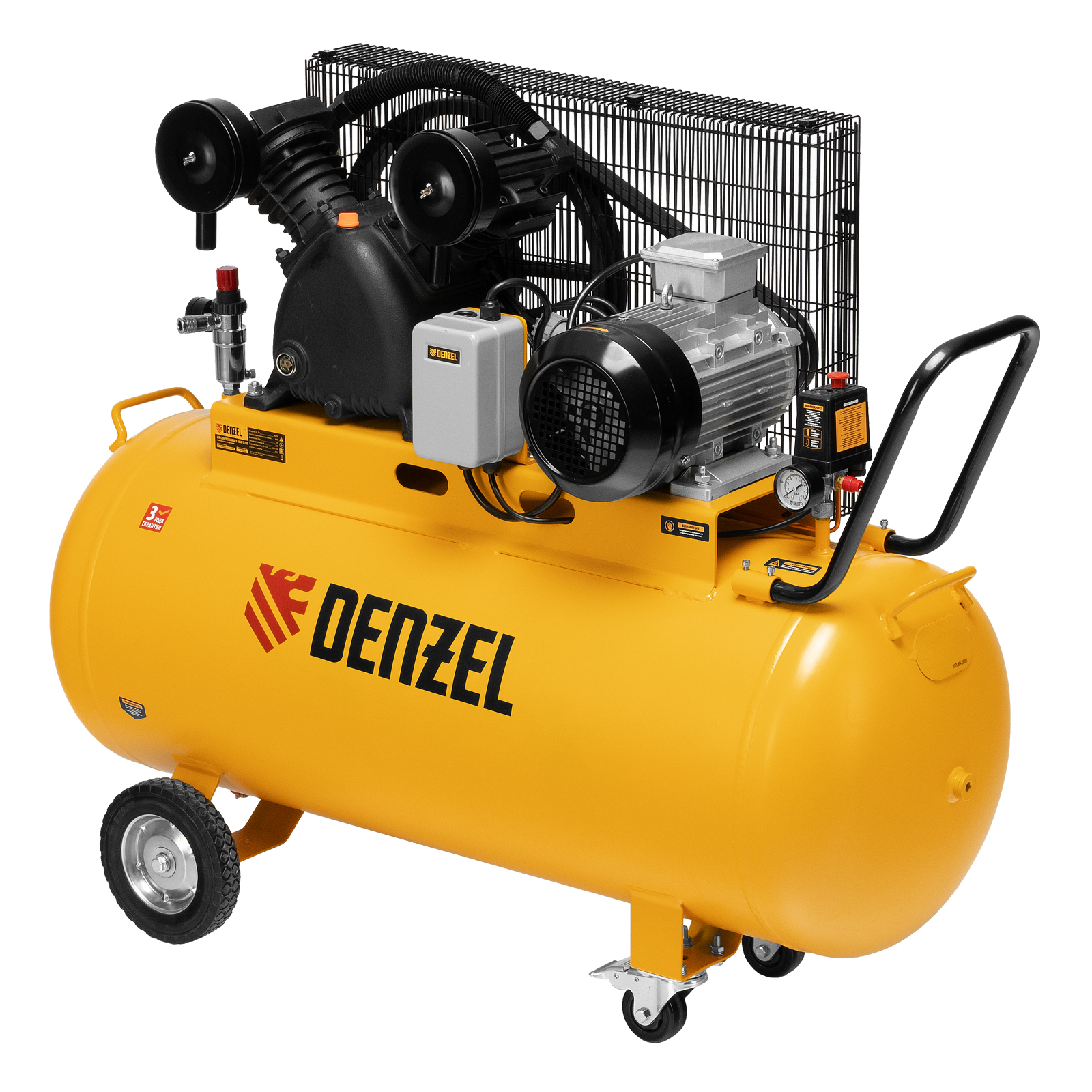 7dcccdc1bb61c213a77394448ad9fc554ed632b4_58120_002