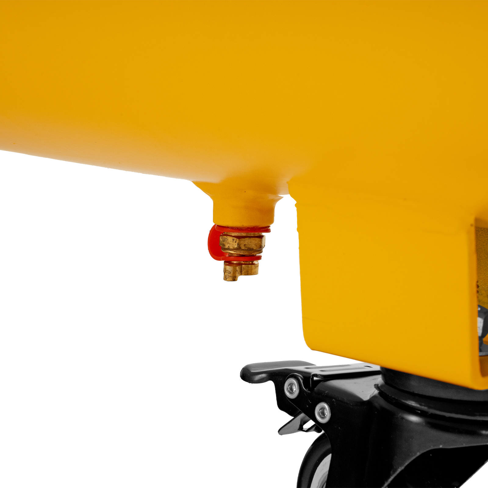 Поршневой компрессор DENZEL DLS 3300/100