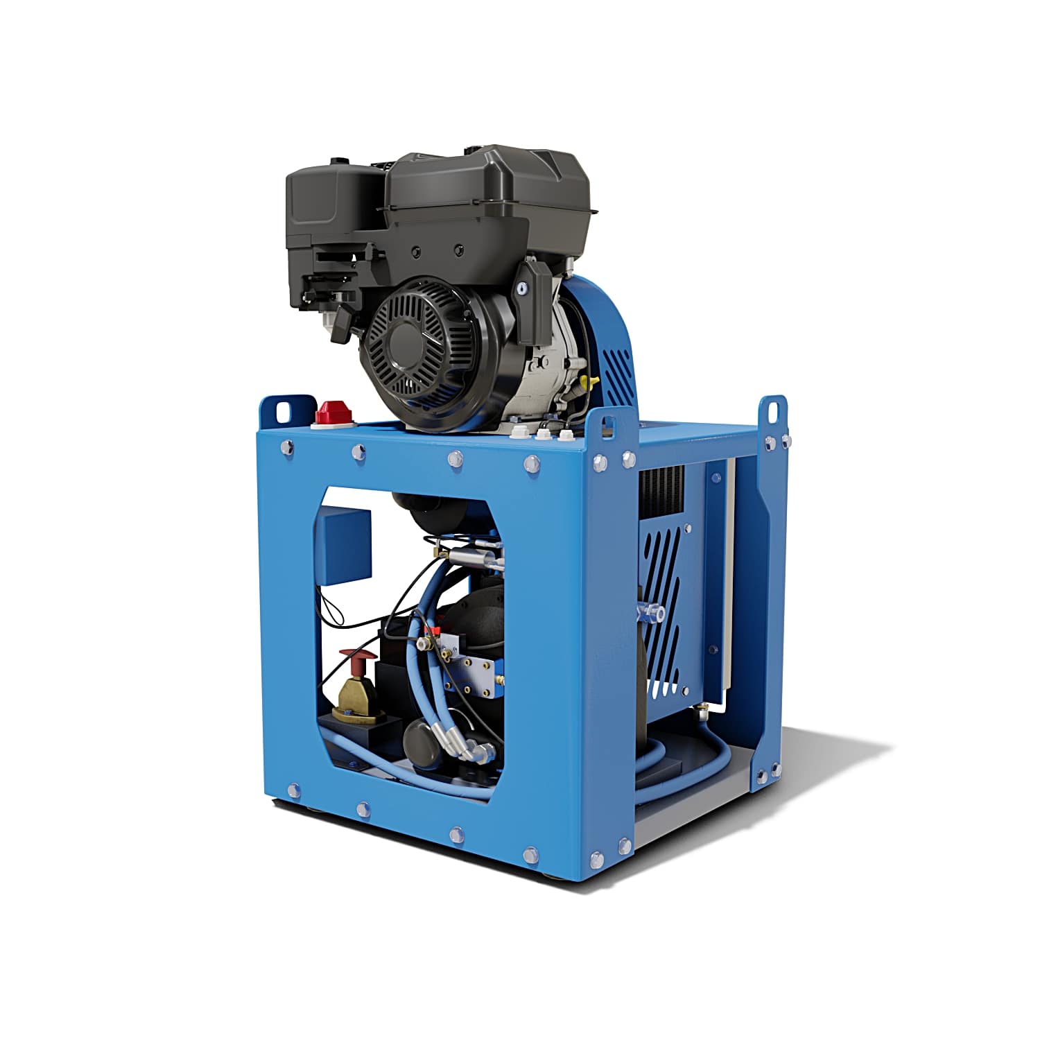 a2d107a1f72cf2b96a6f5aa76ceed48e