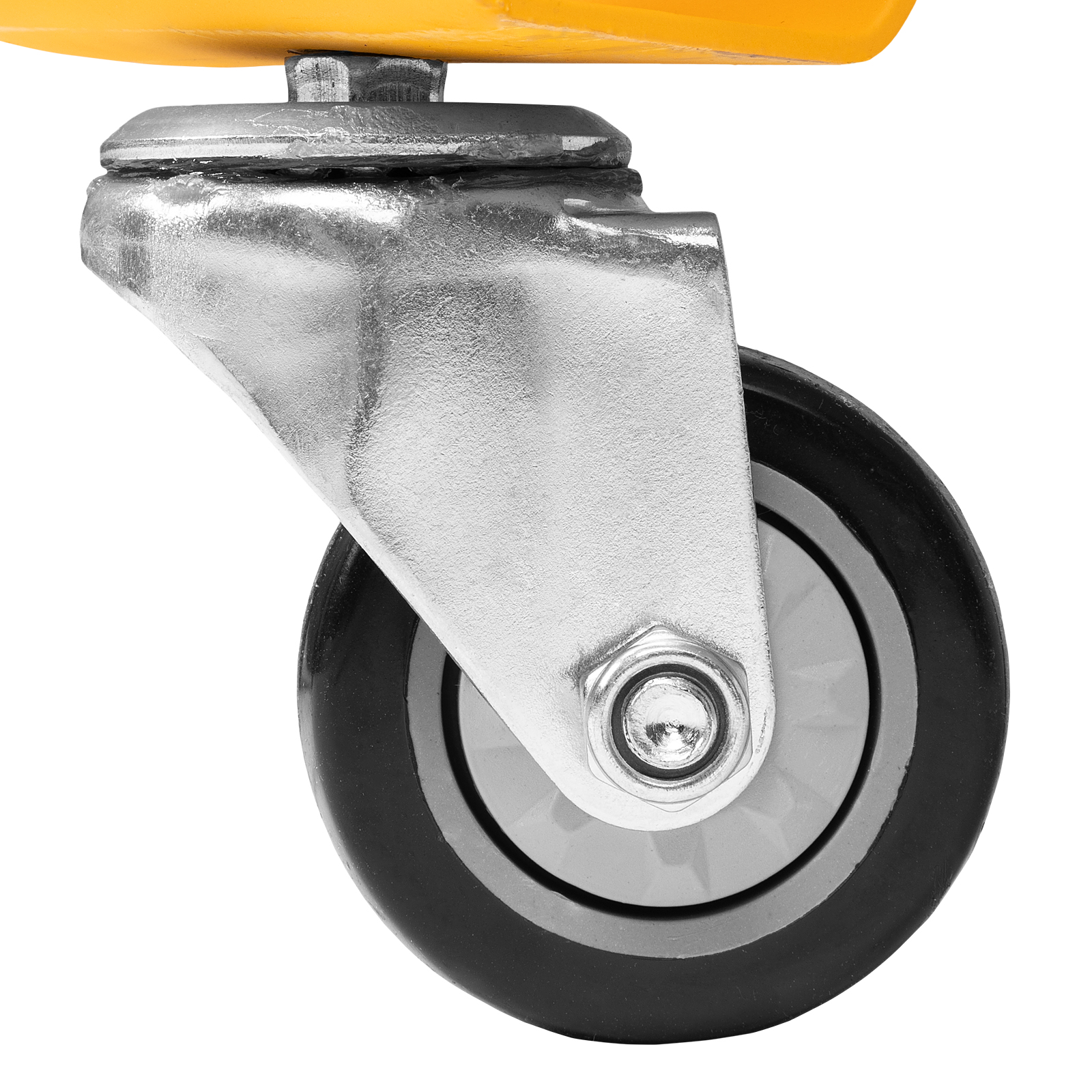 Поршневой компрессор DENZEL BCI3000-T/200