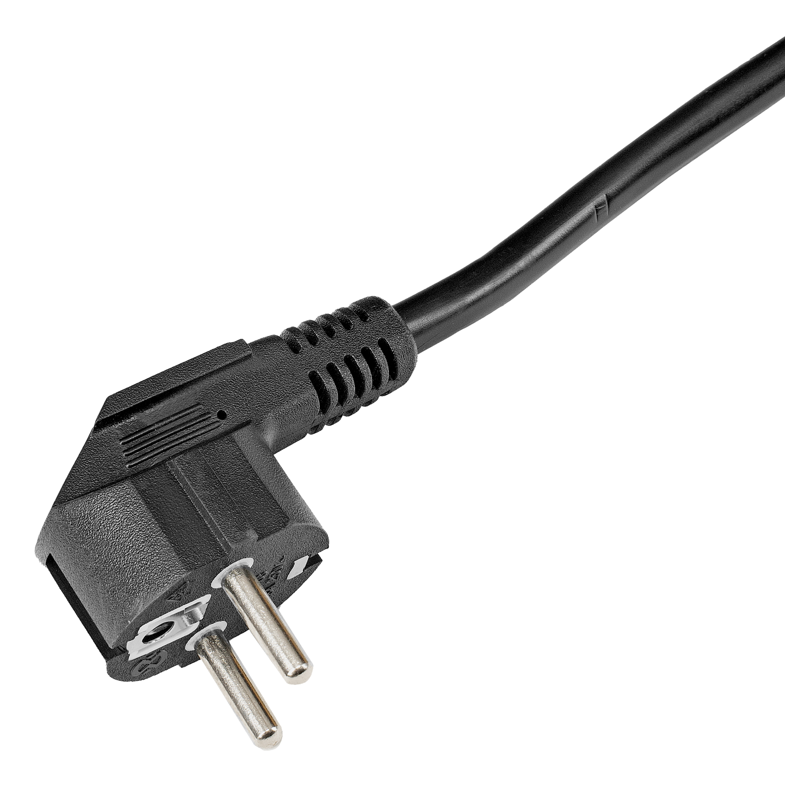 Поршневой компрессор DENZEL DLC1300/24