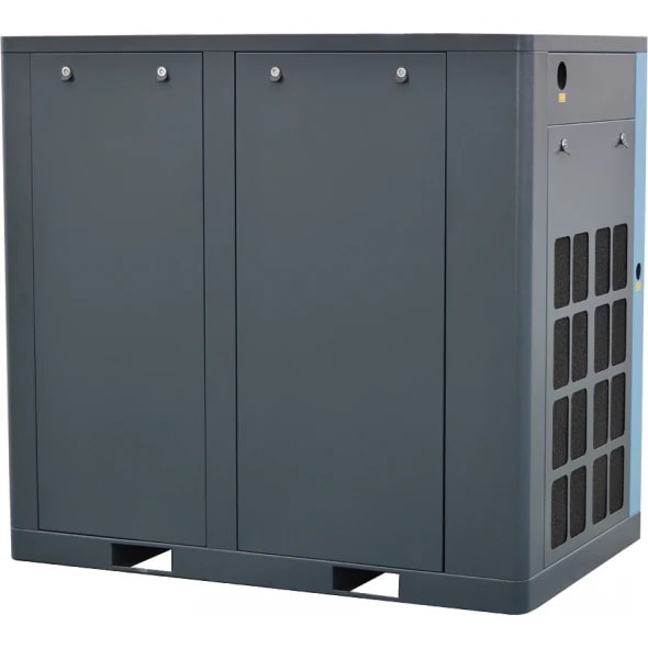 Винтовой компрессор Comaro MD 55-10 I фото Винтовой компрессор Comaro MD 55-10 I