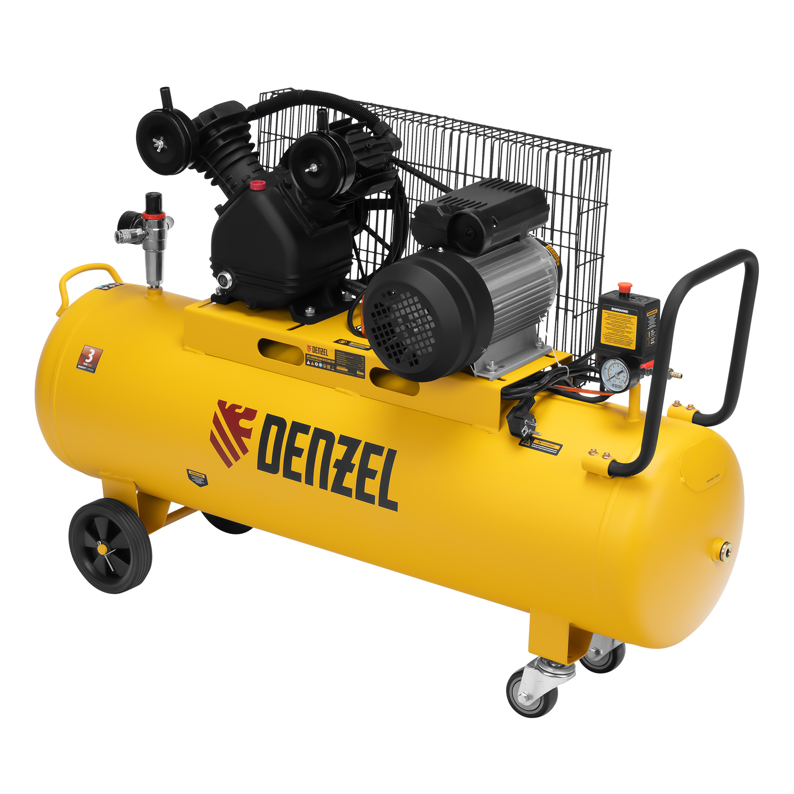 929f272b058eb646eb49b1b0af5580bacea0aba1_58111_002