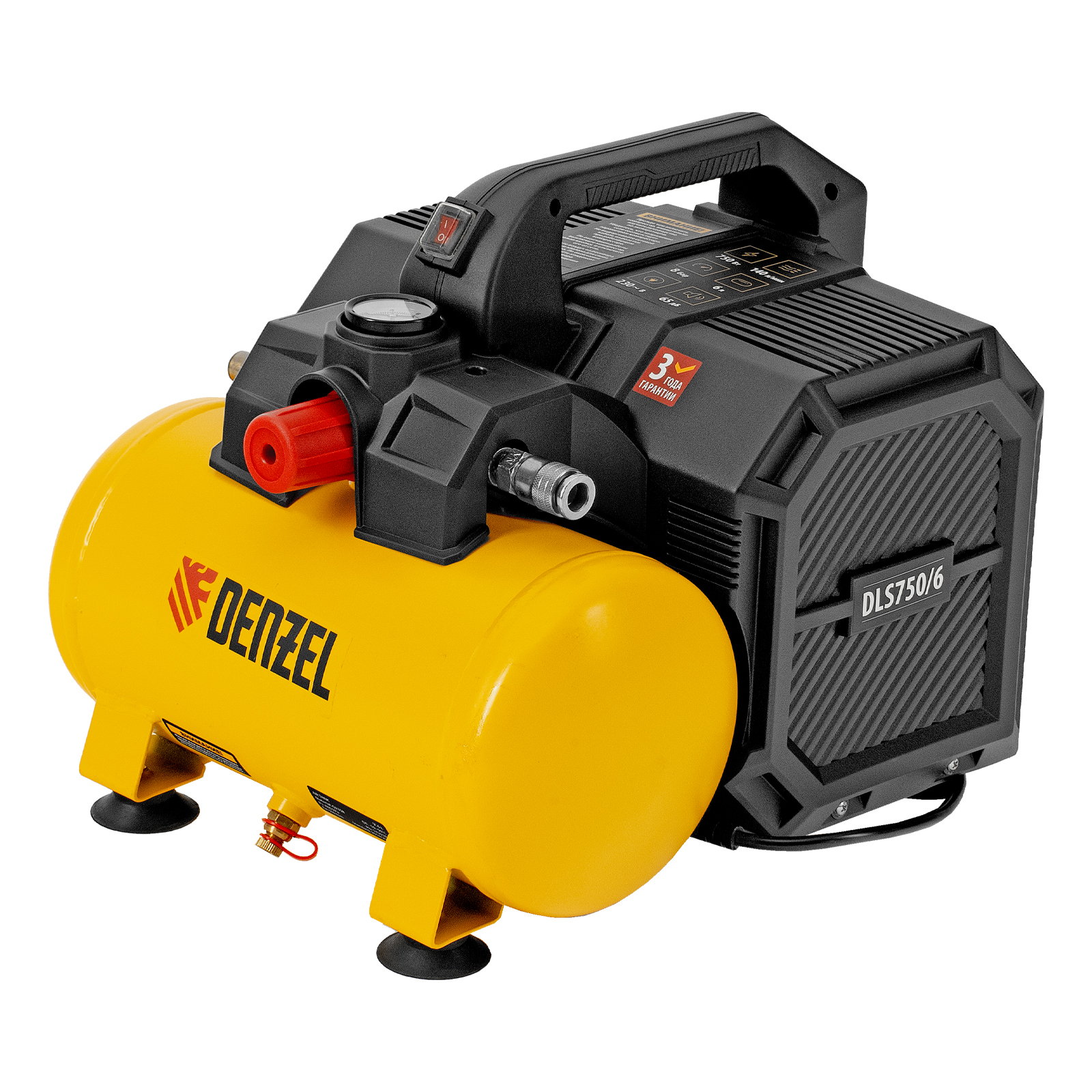 719a4d0ad0c045e45db46dc5a39d0f7e82c198d9_58019_001