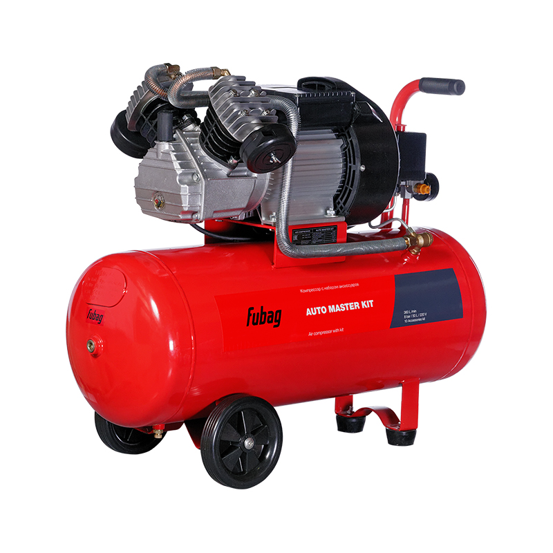 AirMasterKit_61431380_V3