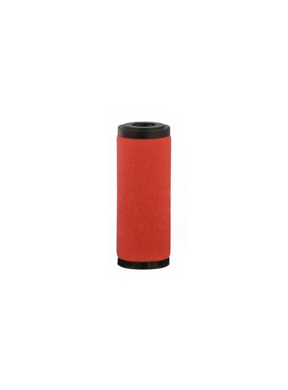 filtr-s