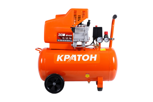 648fadf9-dc3d-11ea-8df7-1458d057f898_medium