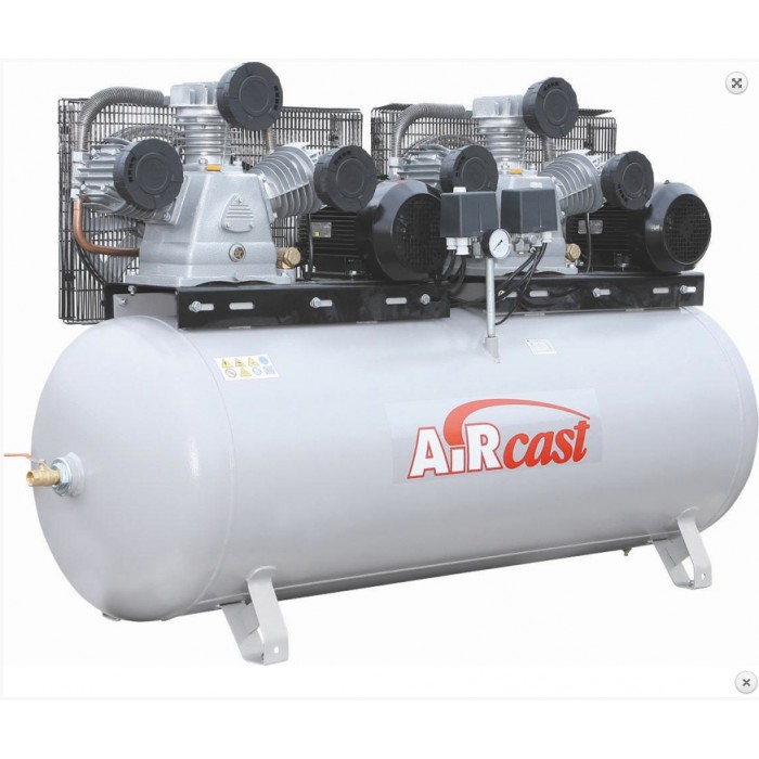 Aircast_500.LB75TB70381_1417986957_6.jpg Aircast_500.LB75TB70381_1417986957_6.jpg