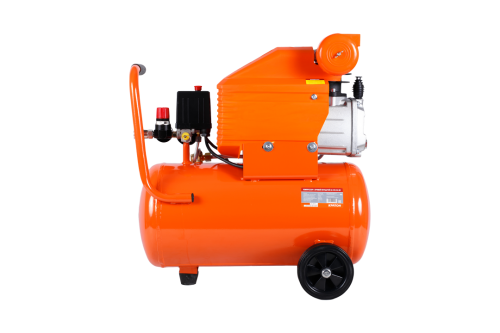 8215653e-dc3a-11ea-8df7-1458d057f898_medium