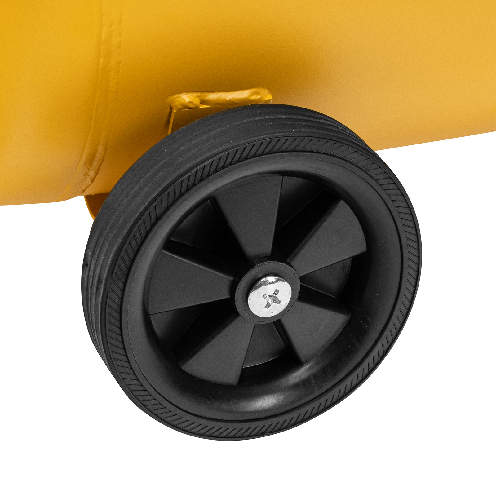 Поршневой компрессор DENZEL DLP-1500/50