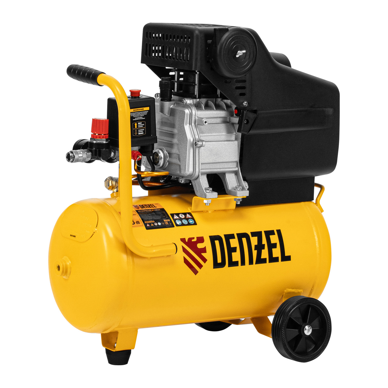 312e62c9516e3b4fe4008fceb93331d1ea962941_58160_001