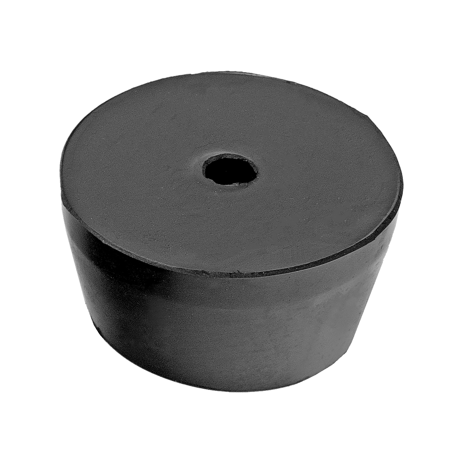 Поршневой компрессор DENZEL DLS950/24