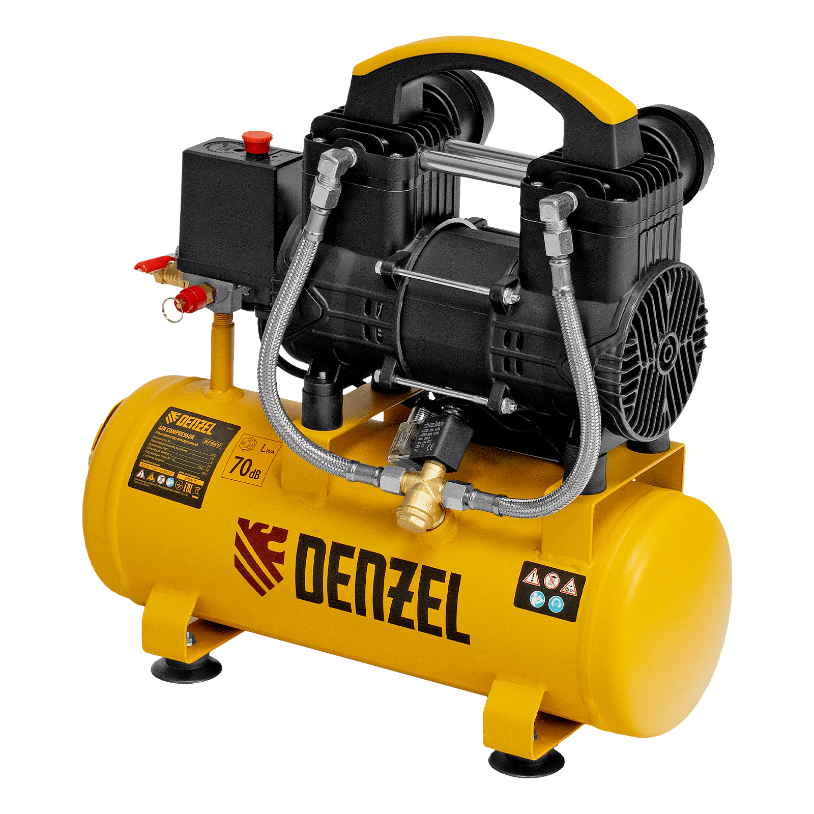 28648a240364af838441d3ac832506e87e0154e5_58141_004